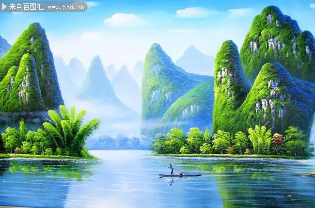 智能制造高性能环保
