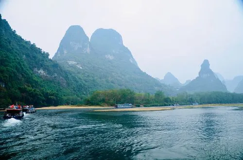 可靠性高精度高性能